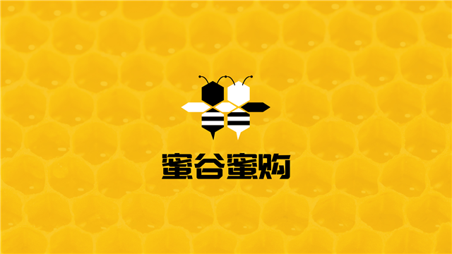 河南福彩快三预测—一组高颜值餐饮LOGO分享 居然还是AI人工智能设计的?