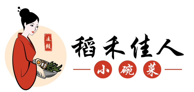 河南福彩快三预测—一组高颜值餐饮LOGO分享 居然还是AI人工智能设计的?