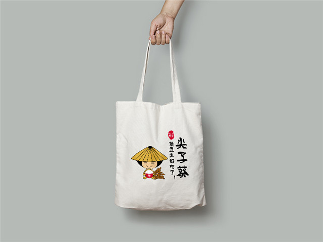河南福彩快三预测—一组高颜值餐饮LOGO分享 居然还是AI人工智能设计的?