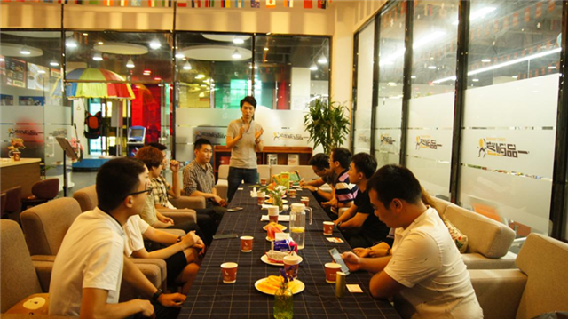 2020创业,敢问路在何方?