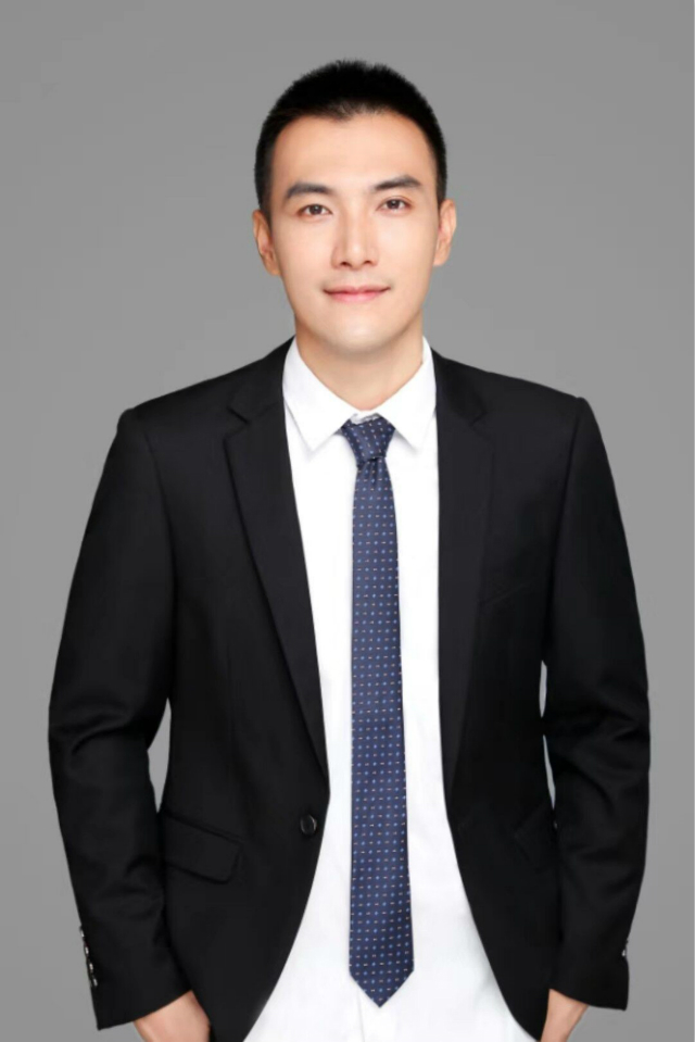 一复工就迎开门红还是长期项目 尝到甜头后他做出这个决定
