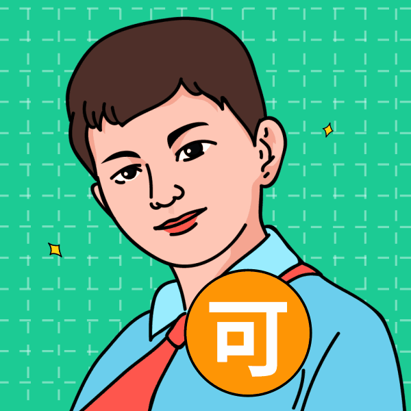 软件开发网站建设[服务/报价]-一品威客网