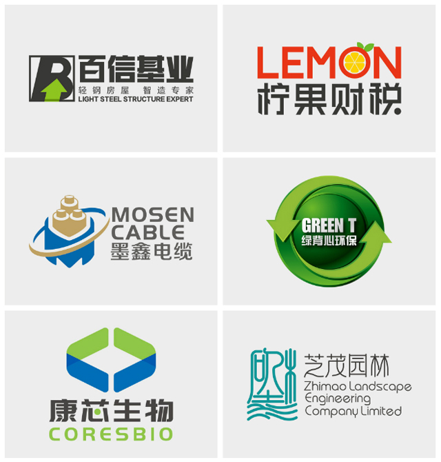 创办青鹿设计打造工作平台 她致力用设计成就企业品牌