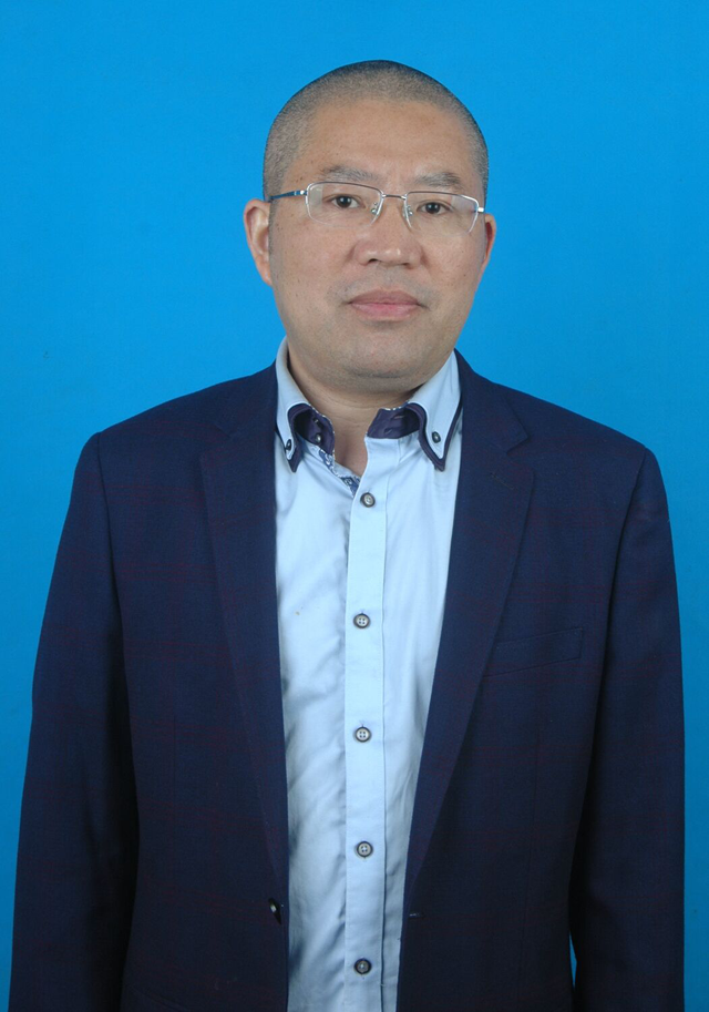 赛特网络:线上接单要勇于踏出第一步,才有芬芳未来