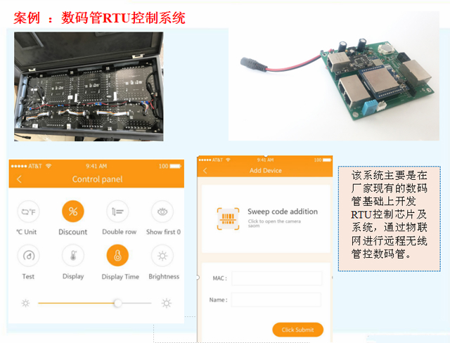 赛特网络:线上接单要勇于踏出第一步,才有芬芳未来