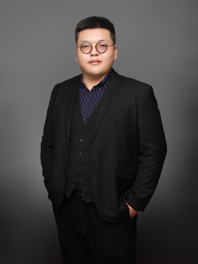 线上没有暴富奇迹 初创网络:业绩突破还得有实力