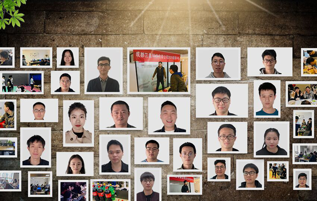三晶科技业务经理谈线上获客:年均50个项目订单