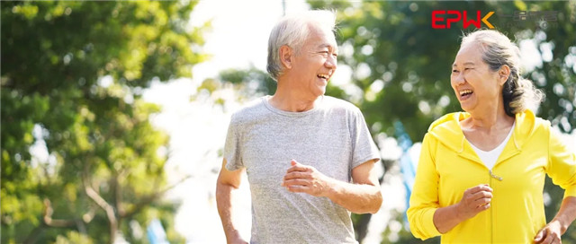 软件开发,长辈模式你学会了吗?