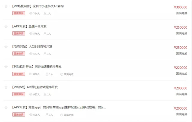软件开发,长辈模式你学会了吗?