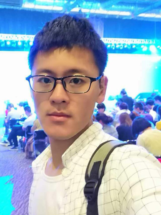 一品威客网上线运营12周年:在一起,向未来