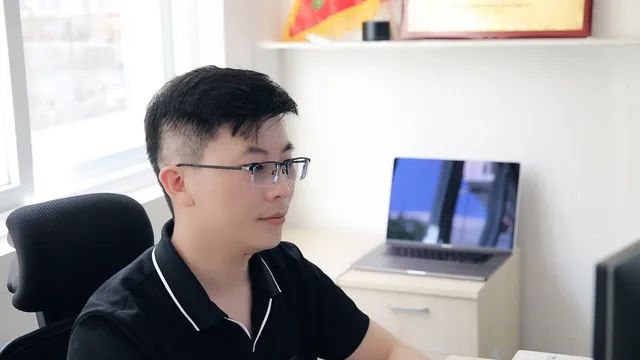 一品威客网上线运营12周年:在一起,向未来