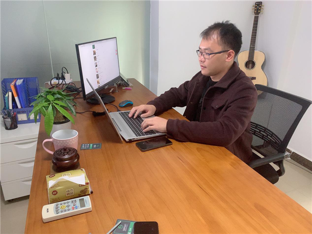 一品威客网上线运营12周年:在一起,向未来