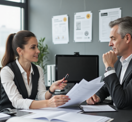 无锡代办公司注册有哪些优势?无锡代办公司注册的流程解析 无锡代办公司注册有哪些优势?无锡代办公司注册的流程解析