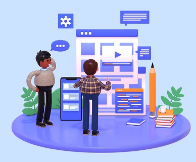 贸易公司注册资金要求多少?贸易公司注册资金有哪些要求? 贸易公司注册资金要求多少?贸易公司注册资金有哪些要求?