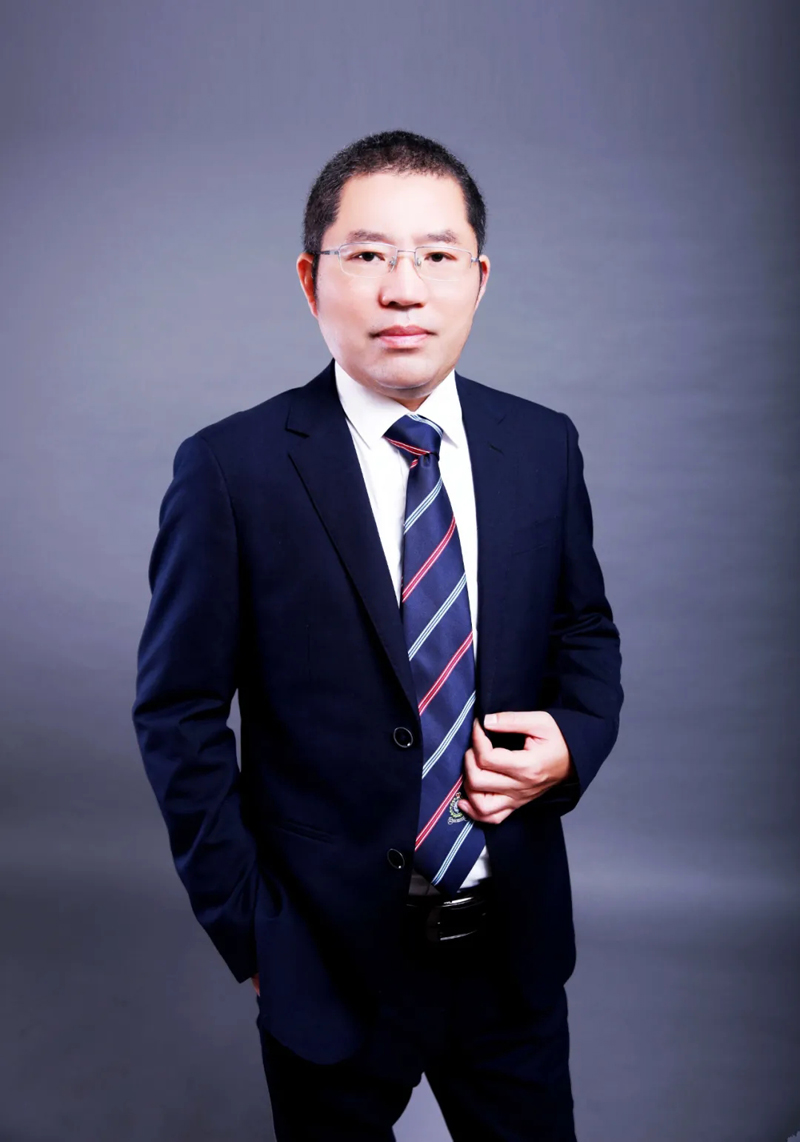 26年坚守，9年平台深耕，赛特网络在数字浪潮中如何长效经营