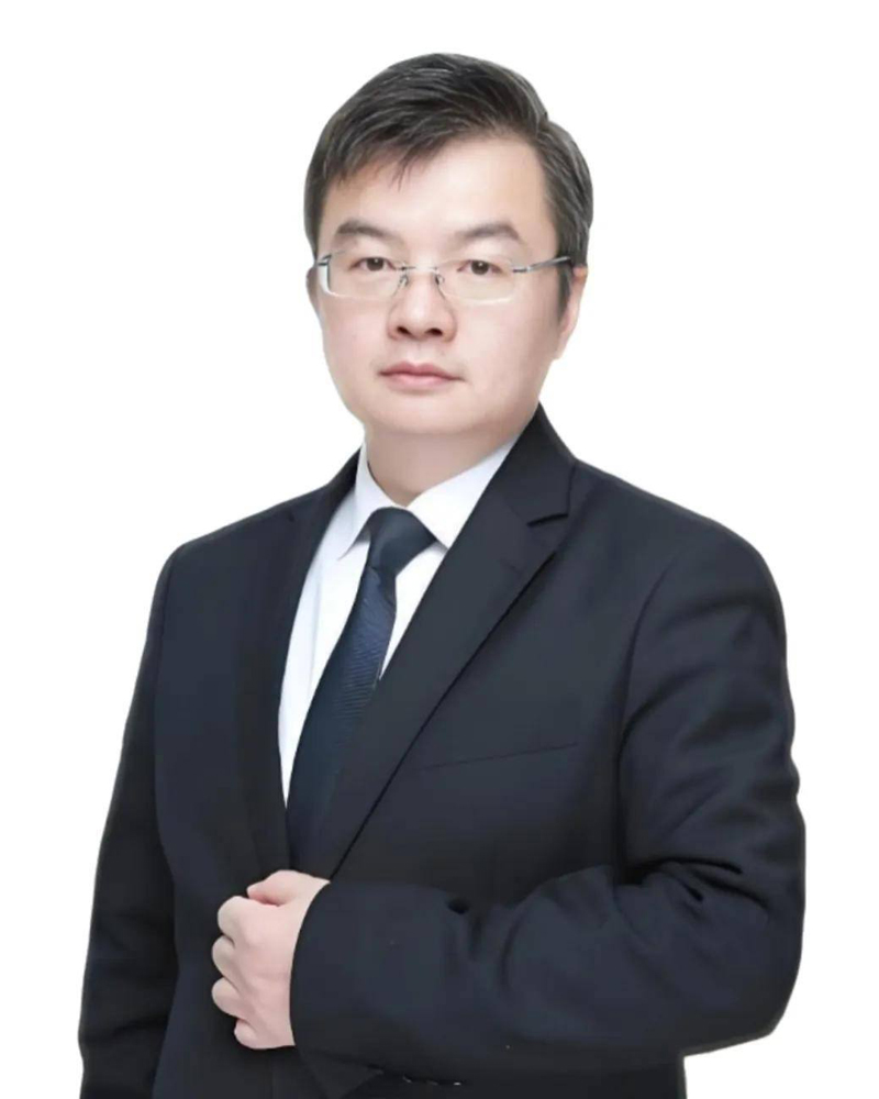 技术筑基，服务暖心：杭州动动脑科技的持续接单“密码”