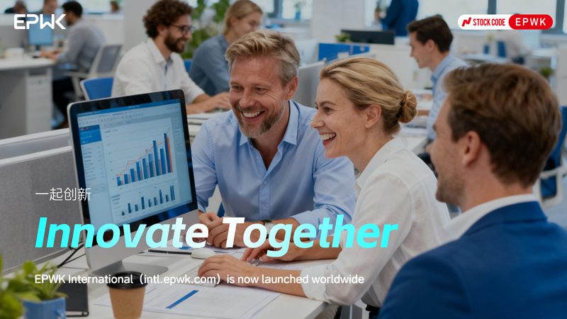 技术赋能平台,价值链接未来:一品威客的智能服务生态之路