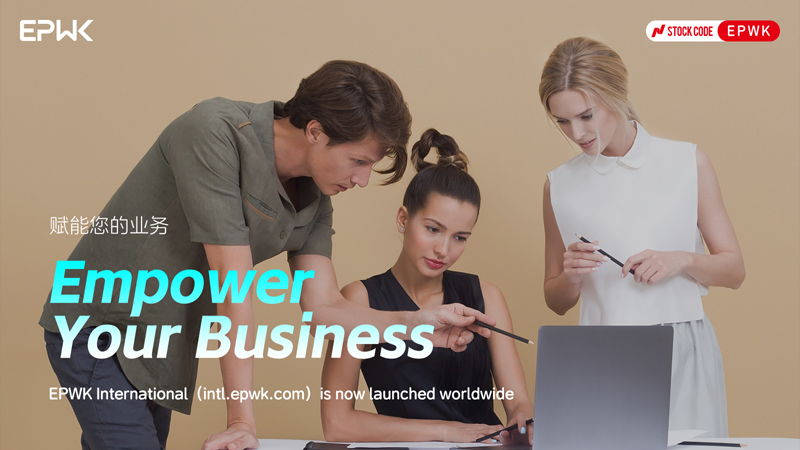 技术赋能平台,价值链接未来:一品威客的智能服务生态之路