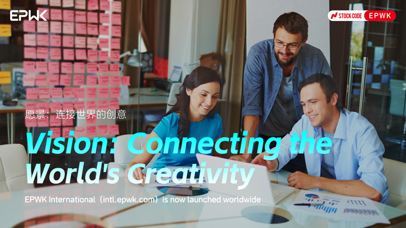 技术赋能平台,价值链接未来:一品威客的智能服务生态之路