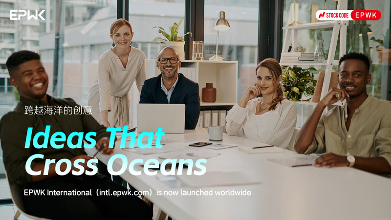 一品威客三大赛道齐发力,构筑持续增长新格局