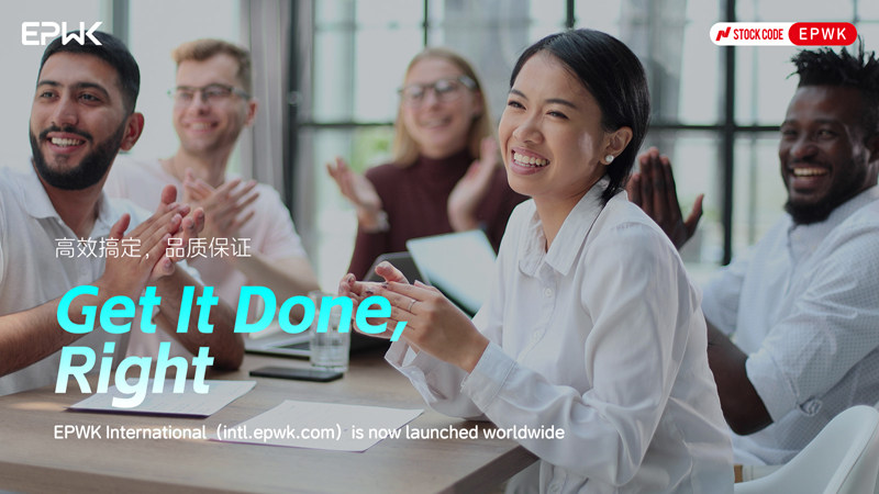 构筑全球创意资源“路由器”,一品威客三大赛道协同效应凸显