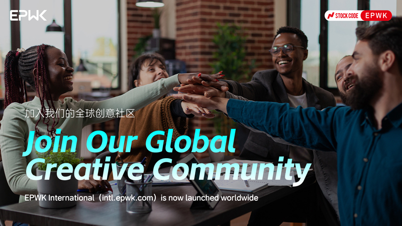 构筑全球创意资源“路由器”,一品威客三大赛道协同效应凸显