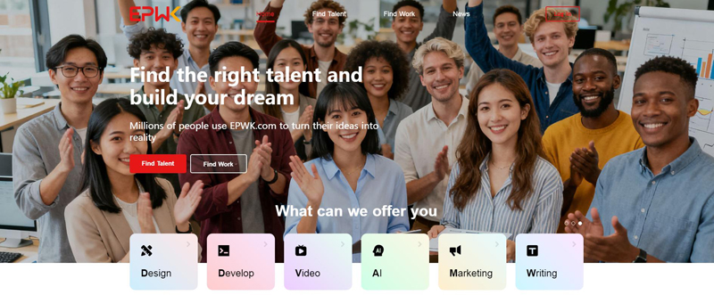 构筑全球创意资源“路由器”,一品威客三大赛道协同效应凸显