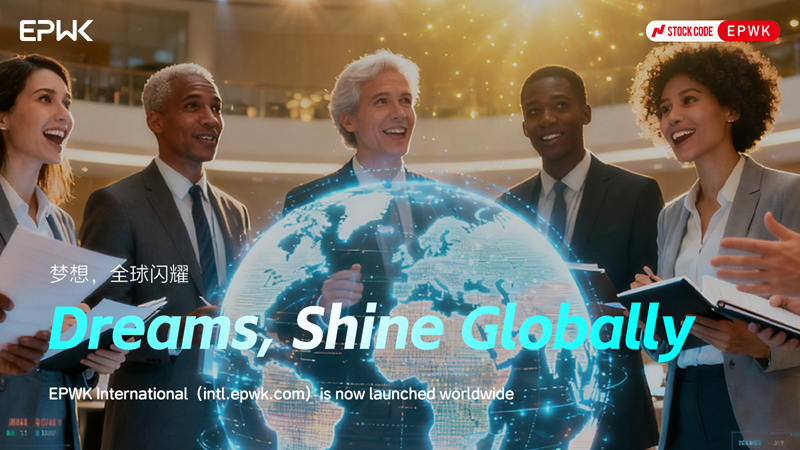 构筑全球创意资源“路由器”,一品威客三大赛道协同效应凸显