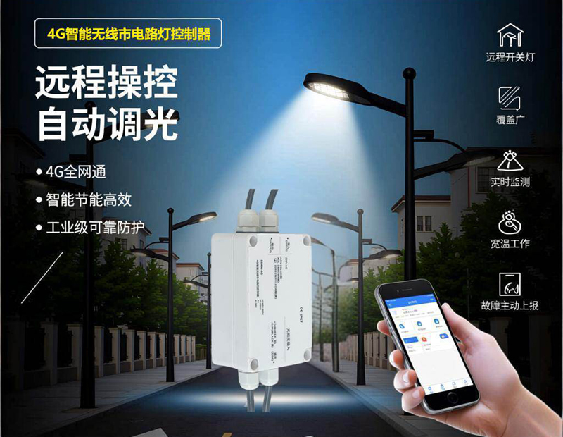 智能仓储项目顺利启航 雇主点赞服务商“真诚务实”