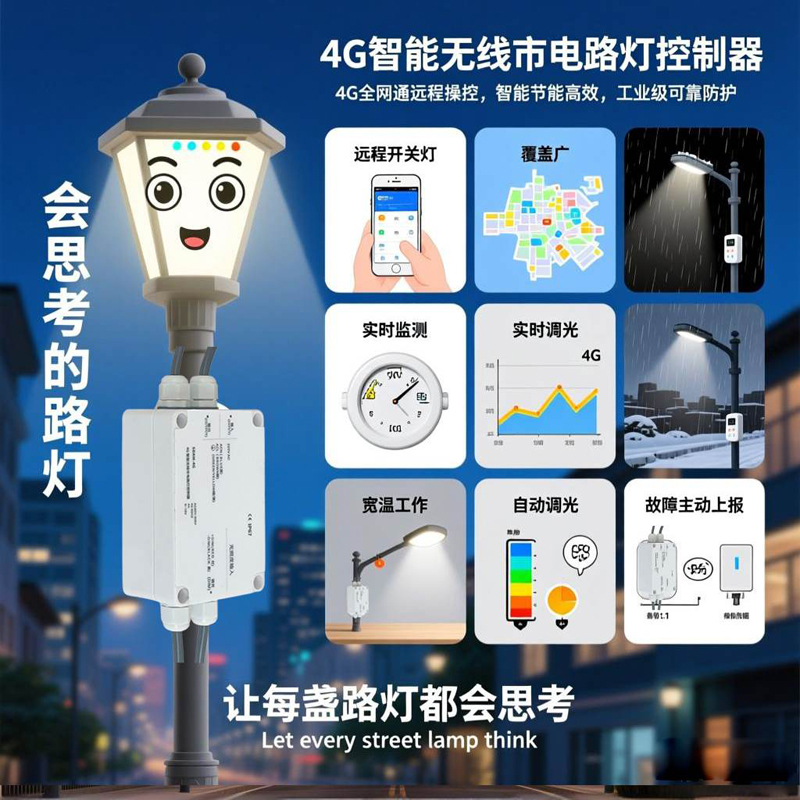 智能仓储项目顺利启航 雇主点赞服务商“真诚务实”