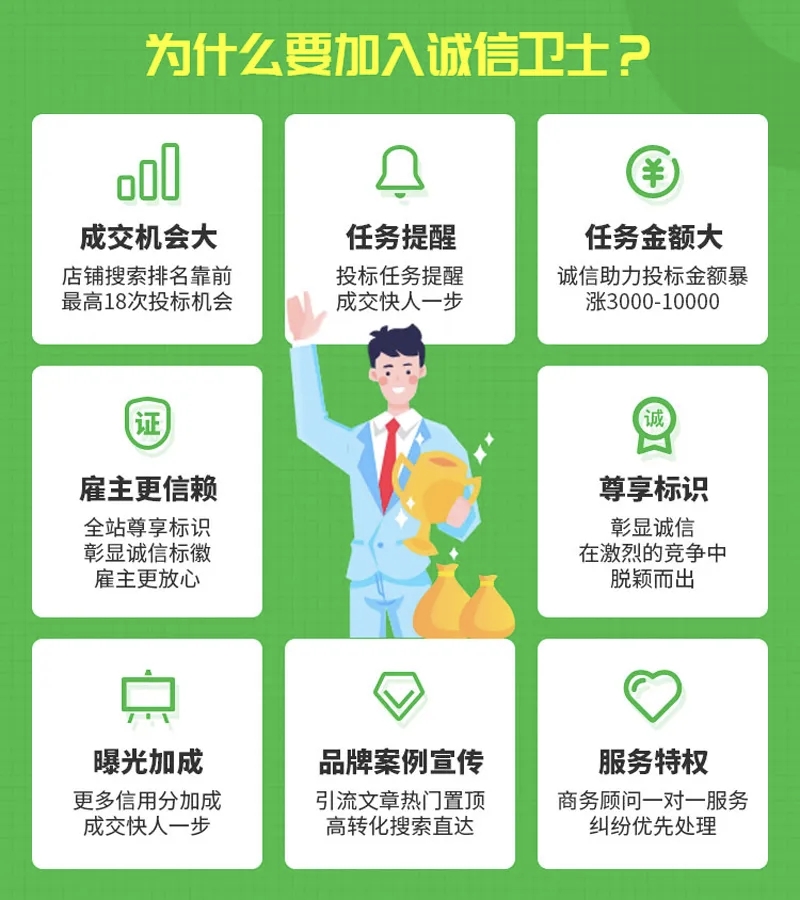 技术型外包团队如何“稳”中求单？火男网络八年实战复盘