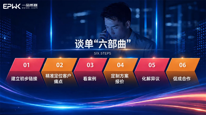 半程已过，如何在下半年跑出加速度？一品威客这场私享会给出答案