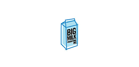 55个3D的创意LOGO设计