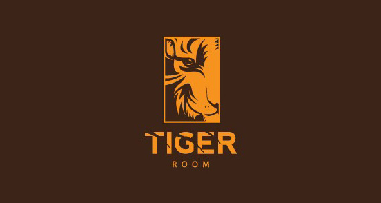 40个专业和有意义的创意Logo设计