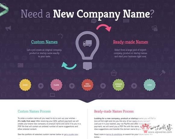 吕子乔高收入的人_web开发高收入(3)