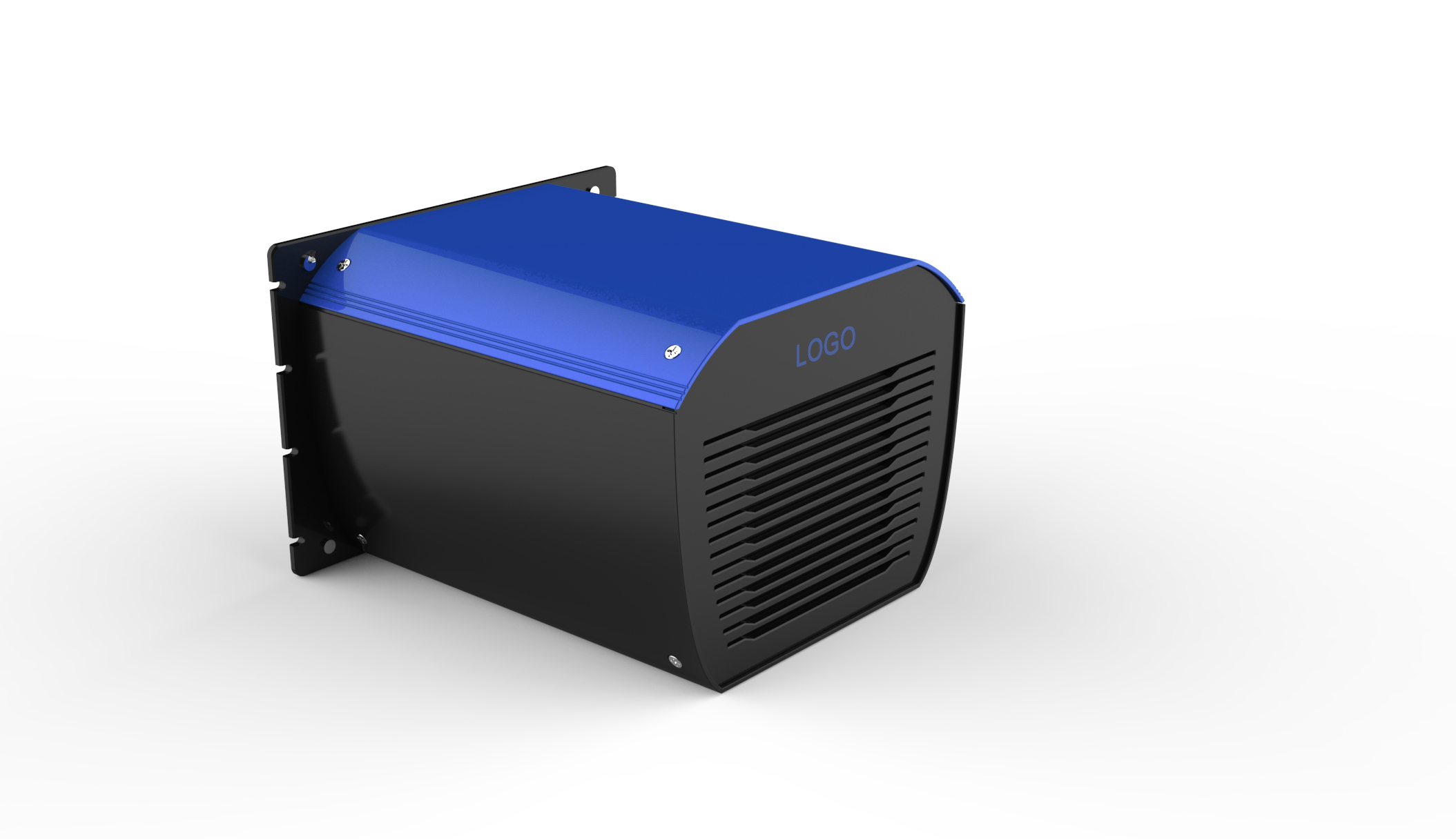 电源emc测试标准