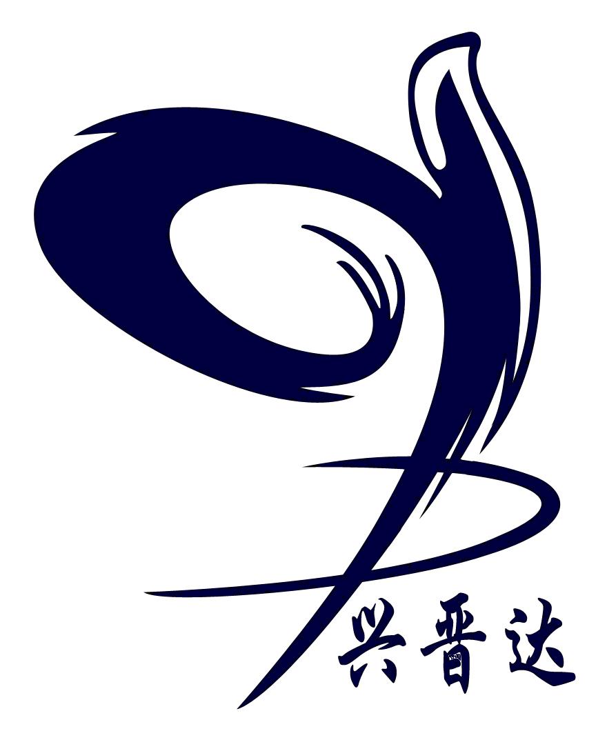 本公司专业经营冰淇淋、速冻食品,目前为蒙牛冰淇淋厦门总经销,并致力于走专业路线。经营品项包括:桶装冰淇淋(酒店、咖啡厅专用),其他各色冰品、火锅料速冻调理食品,肉串,牛羊肉等 一、公司名片及店招样式设计修缮,原图供参考和修缮,见附件。 二、任务征集期间,联系方式可通过:一品威客站内信、任务详情之威客任务交流或咨询一品威客在线客服。