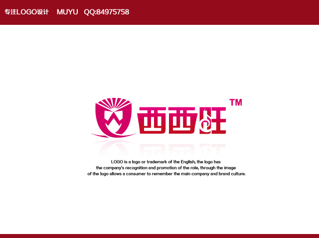 西西旺素材设计商城LOGO设计ui独立最常用的网站网站图片