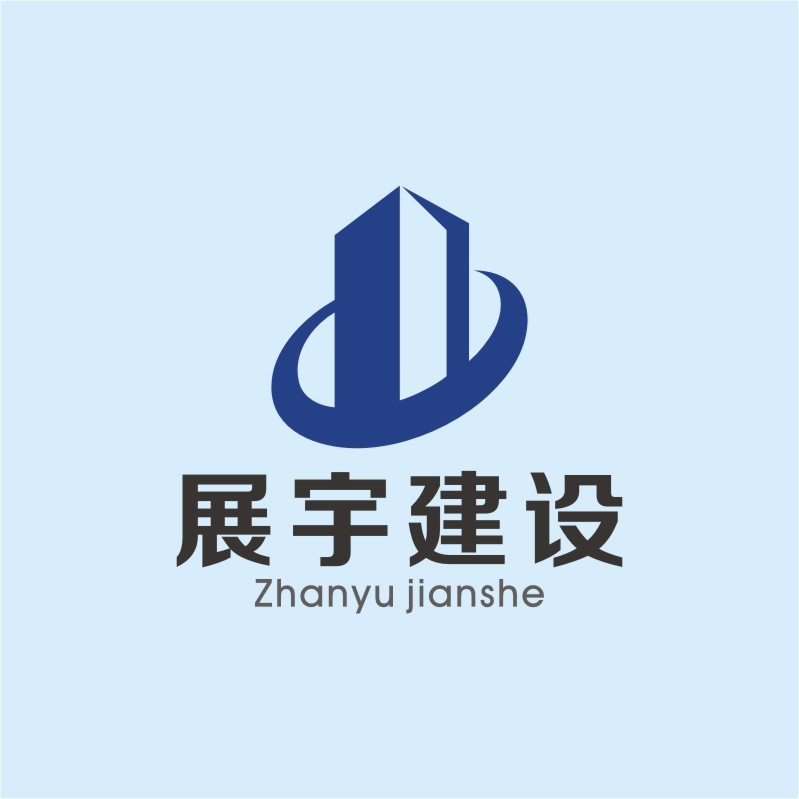 2012030810123018474.jpg
