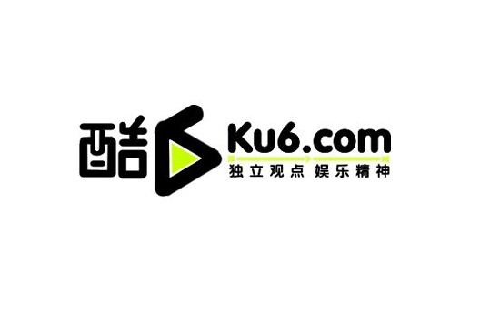 酷六网视频下载器