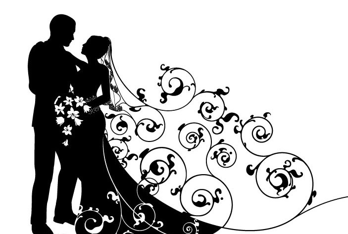 浪漫婚礼背景音乐大全 最新婚礼音乐