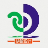 yangyu52083的店铺