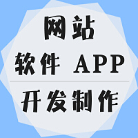 朝阳奇易网络科技