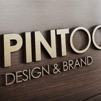 PintooBRAND 品图设计