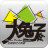 zeallaez的店铺