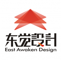 东觉设计