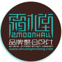 霜木堂品牌整合设计