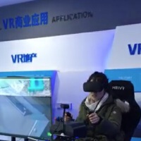百凡工作室