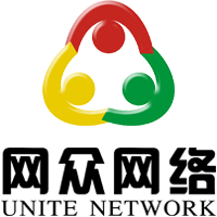 兰州网众网络技术服务有限公司