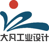 大凡工业产品设计